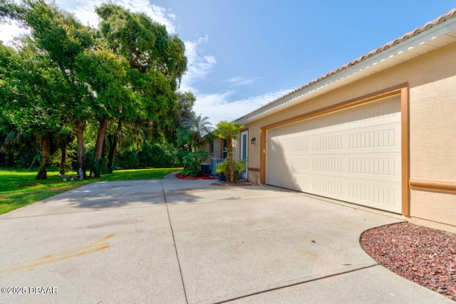 58 Emerald Oaks Ln, Ormond Beach, FL 32174 - photo 45