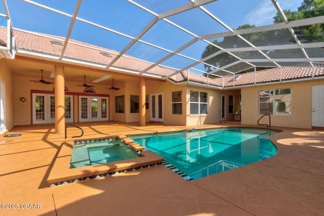 58 Emerald Oaks Ln, Ormond Beach, FL 32174 - photo 42