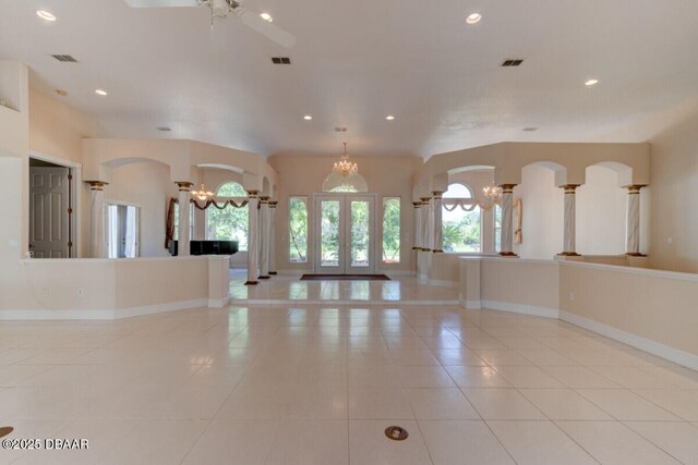 58 Emerald Oaks Ln, Ormond Beach, FL 32174 - photo 4