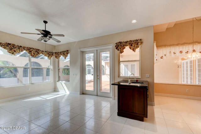 58 Emerald Oaks Ln, Ormond Beach, FL 32174 - photo 30