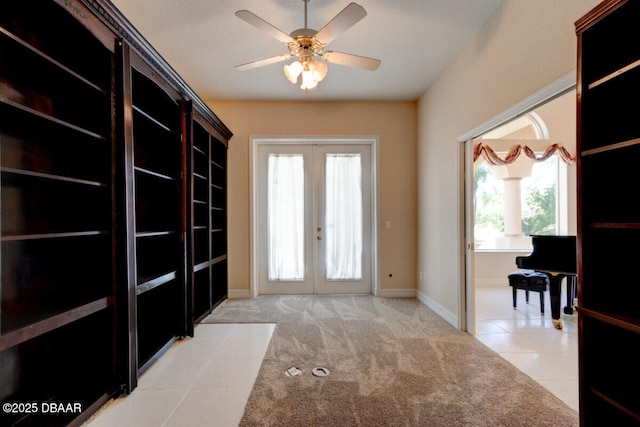 58 Emerald Oaks Ln, Ormond Beach, FL 32174 - photo 11
