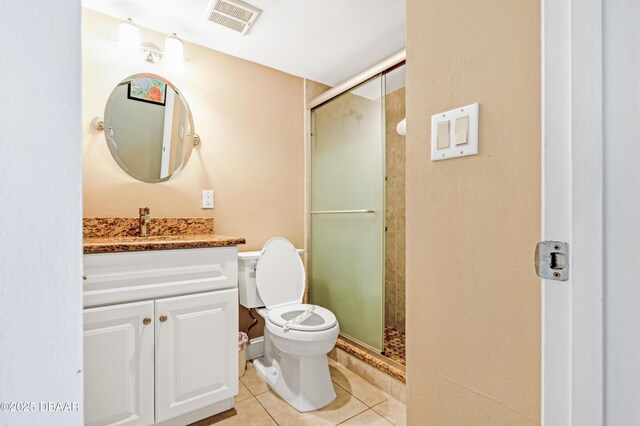 4505 S Atlantic Ave Unit 6020, Ponce Inlet, FL 32127 - photo 18