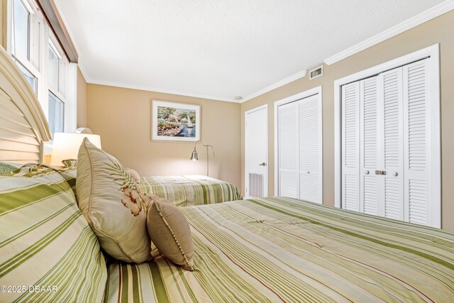 4505 S Atlantic Ave Unit 6020, Ponce Inlet, FL 32127 - photo 16