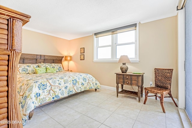 4505 S Atlantic Ave Unit 6020, Ponce Inlet, FL 32127 - photo 20