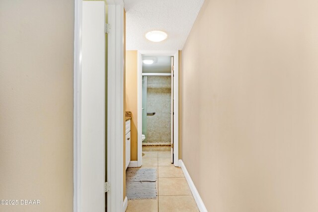 4505 S Atlantic Ave Unit 6020, Ponce Inlet, FL 32127 - photo 22