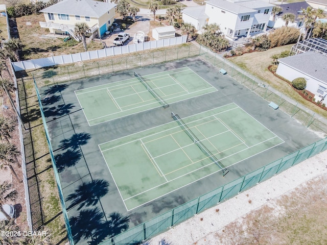 4505 S Atlantic Ave Unit 6020, Ponce Inlet, FL 32127 - photo 29