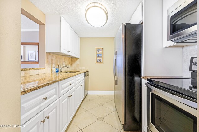 4505 S Atlantic Ave Unit 6020, Ponce Inlet, FL 32127 - photo 3