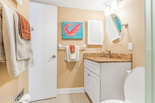 4505 S Atlantic Ave Unit 6020, Ponce Inlet, FL 32127 - photo 17