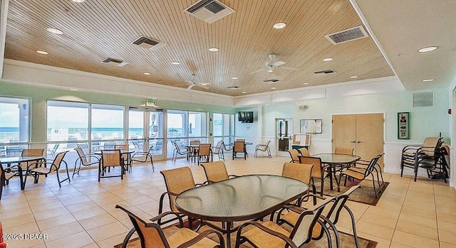 4505 S Atlantic Ave Unit 6020, Ponce Inlet, FL 32127 - photo 30