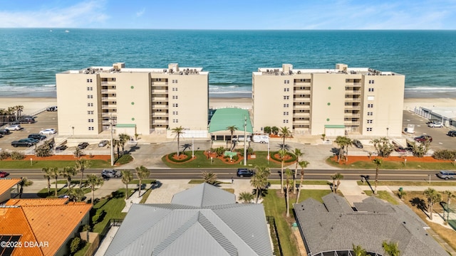 4505 S Atlantic Ave Unit 6020, Ponce Inlet, FL 32127 - photo 1