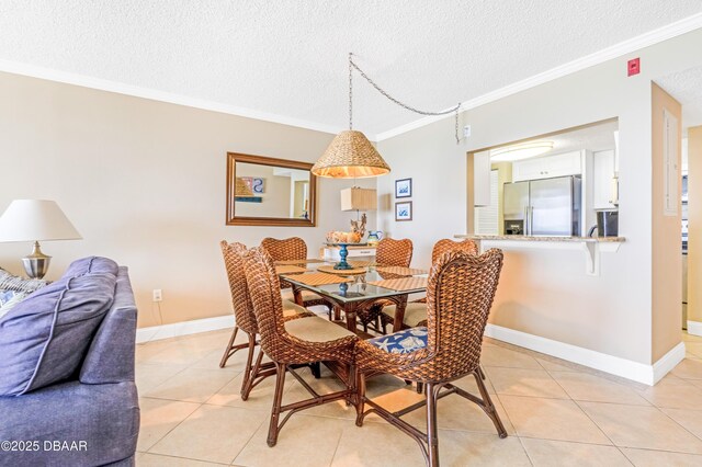 4505 S Atlantic Ave Unit 6020, Ponce Inlet, FL 32127 - photo 7
