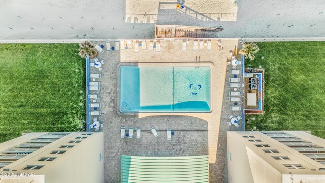4505 S Atlantic Ave Unit 6020, Ponce Inlet, FL 32127 - photo 27