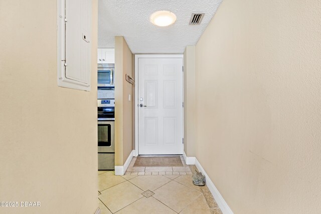 4505 S Atlantic Ave Unit 6020, Ponce Inlet, FL 32127 - photo 26
