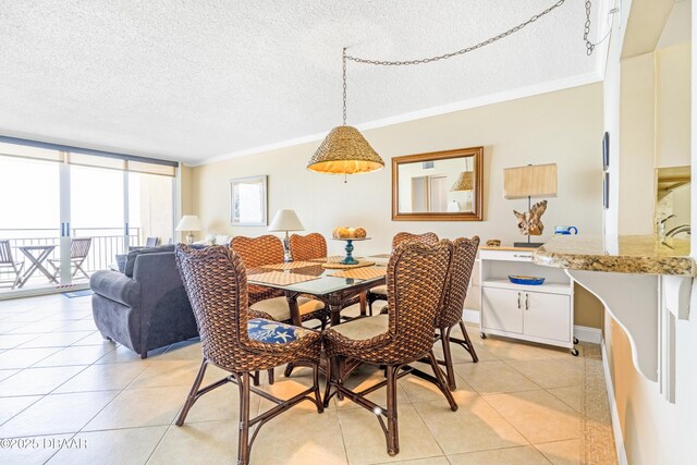 4505 S Atlantic Ave Unit 6020, Ponce Inlet, FL 32127 - photo 6