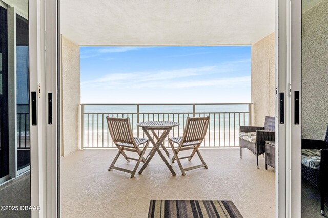 4505 S Atlantic Ave Unit 6020, Ponce Inlet, FL 32127 - photo 11