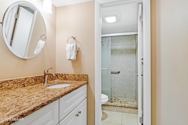 4505 S Atlantic Ave Unit 6020, Ponce Inlet, FL 32127 - photo 23