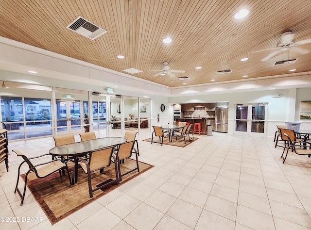 4505 S Atlantic Ave Unit 6020, Ponce Inlet, FL 32127 - photo 31