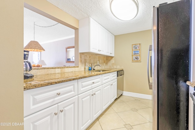 4505 S Atlantic Ave Unit 6020, Ponce Inlet, FL 32127 - photo 2