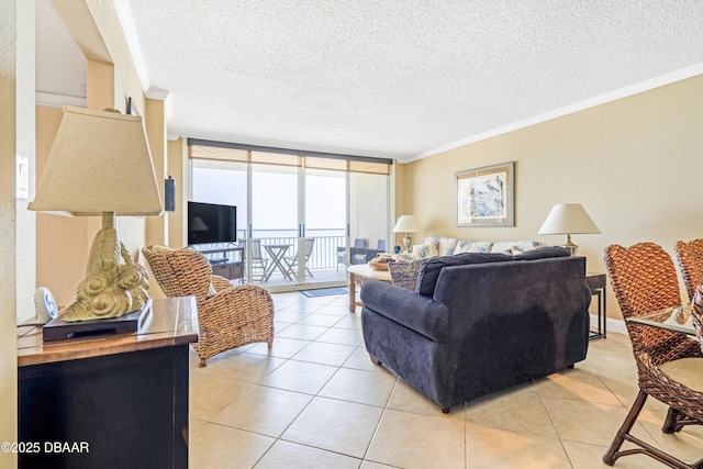 4505 S Atlantic Ave Unit 6020, Ponce Inlet, FL 32127 - photo 9