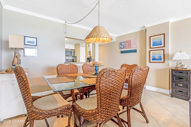 4505 S Atlantic Ave Unit 6020, Ponce Inlet, FL 32127 - photo 8