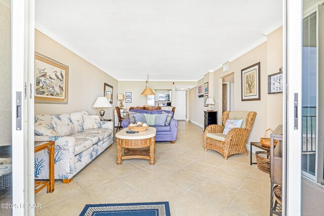 4505 S Atlantic Ave Unit 6020, Ponce Inlet, FL 32127 - photo 13