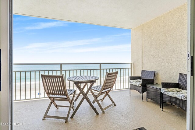 4505 S Atlantic Ave Unit 6020, Ponce Inlet, FL 32127 - photo 12