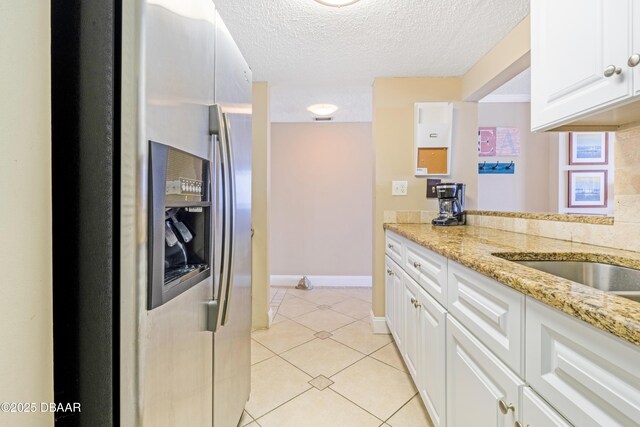 4505 S Atlantic Ave Unit 6020, Ponce Inlet, FL 32127 - photo 5