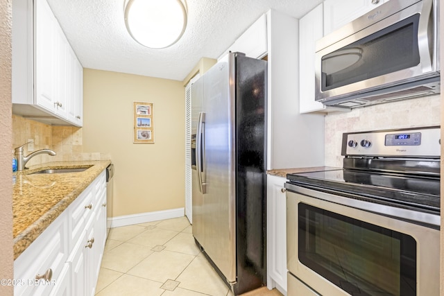 4505 S Atlantic Ave Unit 6020, Ponce Inlet, FL 32127 - photo 4