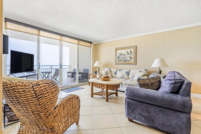 4505 S Atlantic Ave Unit 6020, Ponce Inlet, FL 32127 - photo 10