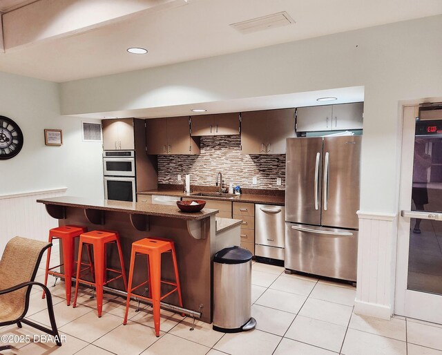 4505 S Atlantic Ave Unit 6020, Ponce Inlet, FL 32127 - photo 32
