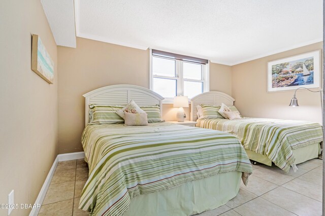 4505 S Atlantic Ave Unit 6020, Ponce Inlet, FL 32127 - photo 15