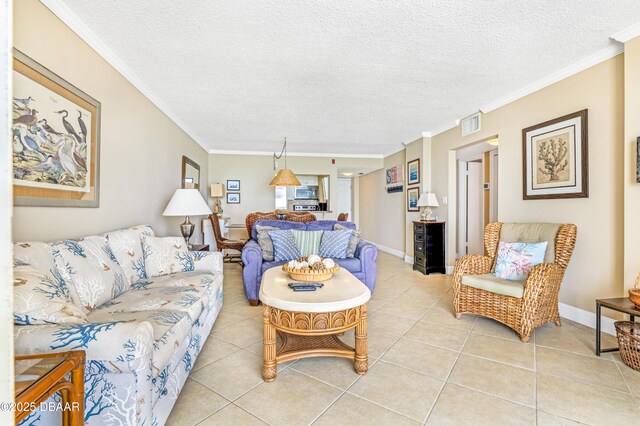 4505 S Atlantic Ave Unit 6020, Ponce Inlet, FL 32127 - photo 14
