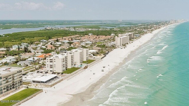 4505 S Atlantic Ave Unit 6020, Ponce Inlet, FL 32127 - photo 28