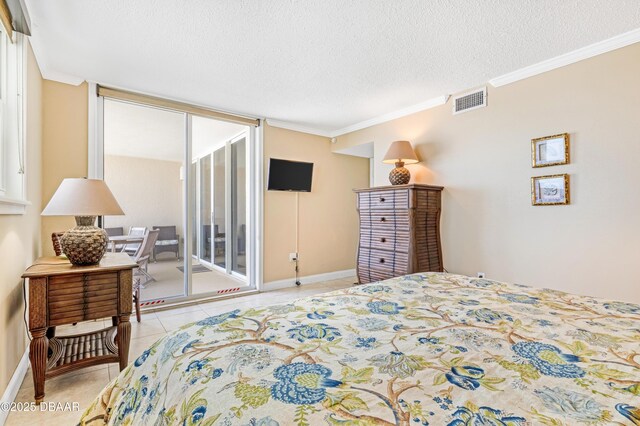 4505 S Atlantic Ave Unit 6020, Ponce Inlet, FL 32127 - photo 21