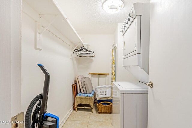 4505 S Atlantic Ave Unit 6020, Ponce Inlet, FL 32127 - photo 24