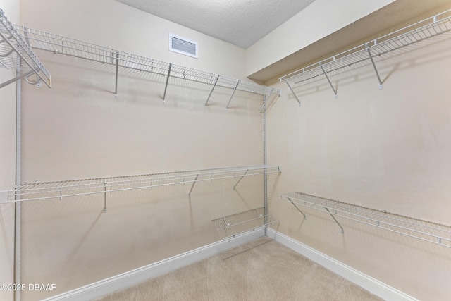 241 Riverside Dr Unit 1105, Daytona Beach, FL 32117 - photo 32