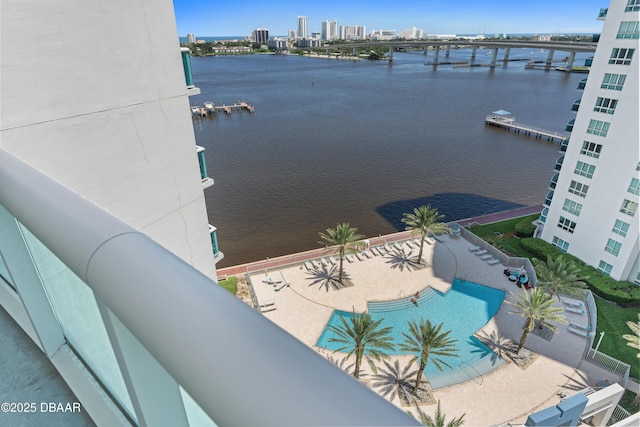 241 Riverside Dr Unit 1105, Daytona Beach, FL 32117 - photo 20