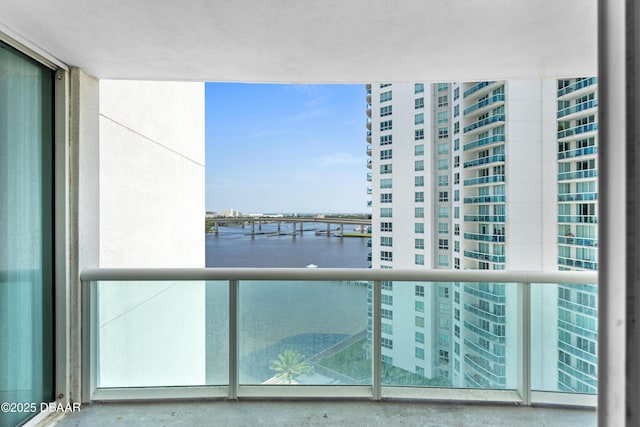 241 Riverside Dr Unit 1105, Daytona Beach, FL 32117 - photo 23