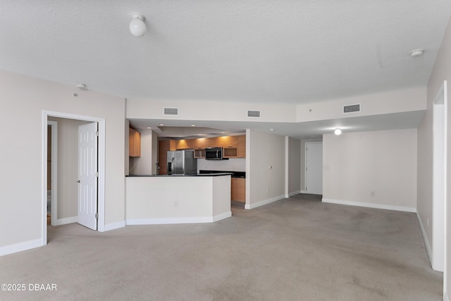 241 Riverside Dr Unit 1105, Daytona Beach, FL 32117 - photo 14
