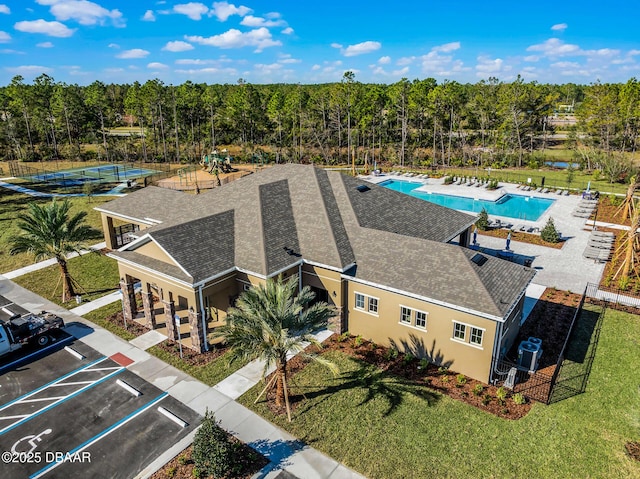 3203 Arch Ave, Ormond Beach, FL 32174 - photo 22