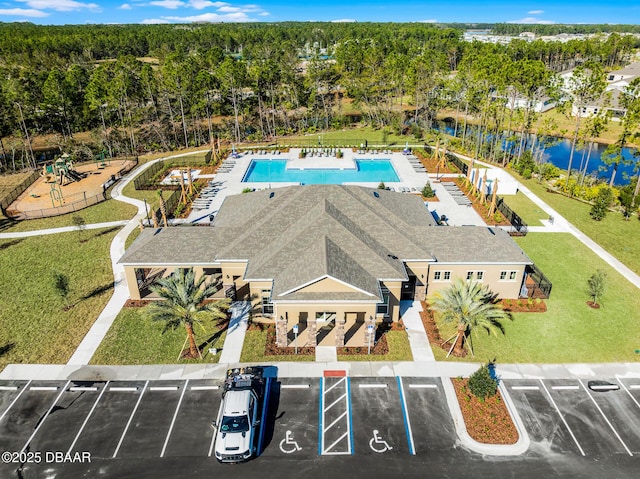 3203 Arch Ave, Ormond Beach, FL 32174 - photo 23