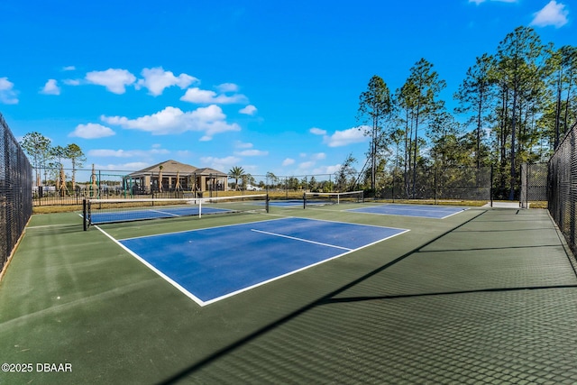 3203 Arch Ave, Ormond Beach, FL 32174 - photo 30