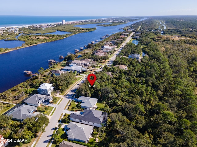 Listing photo 2 for 222 S Riverwalk Dr, Palm Coast FL 32137