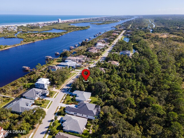 222 S Riverwalk Dr, Palm Coast, FL 32137 - photo 2