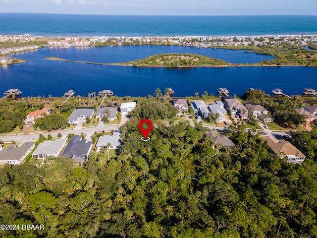 222 S Riverwalk Dr, Palm Coast, FL 32137 - photo 4