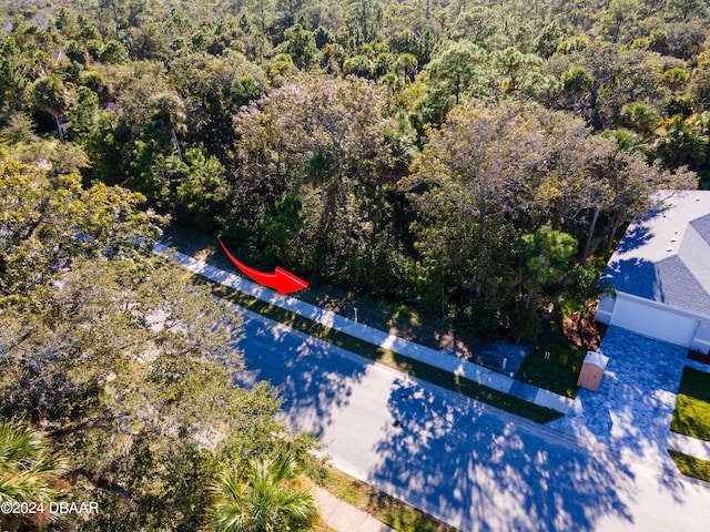 222 S Riverwalk Dr, Palm Coast, FL 32137 - photo 9