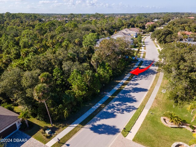 222 S Riverwalk Dr, Palm Coast, FL 32137 - photo 11