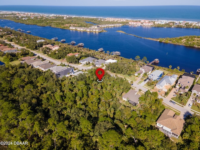 222 S Riverwalk Dr, Palm Coast, FL 32137 - photo 6