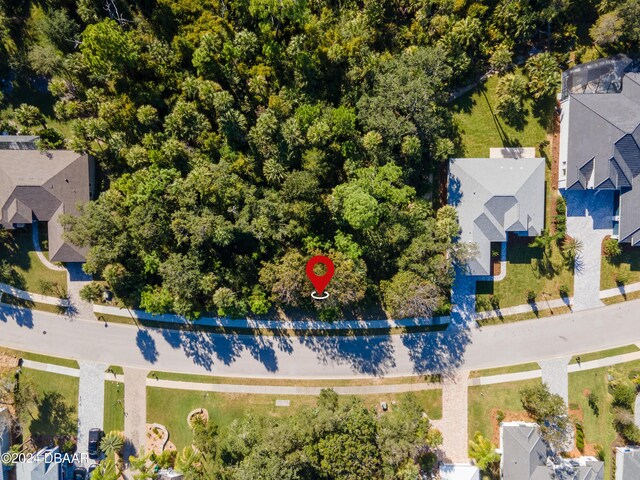 222 S Riverwalk Dr, Palm Coast, FL 32137 - photo 8