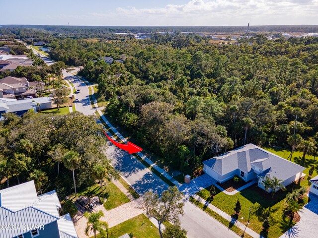 222 S Riverwalk Dr, Palm Coast, FL 32137 - photo 10